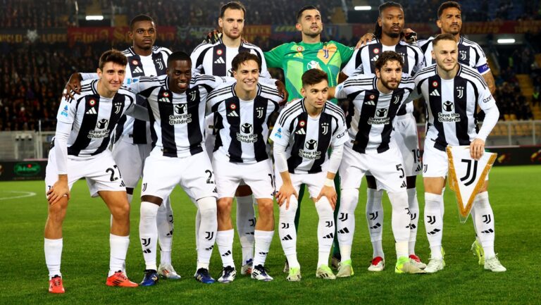 Juve-team-v-Lecce-1