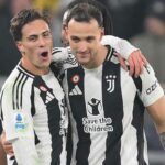 Juventus-07-12-2024-SpazioJ