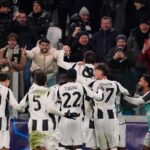 Juventus-12-12-2024-LaPresse-SpazioJ.it-1