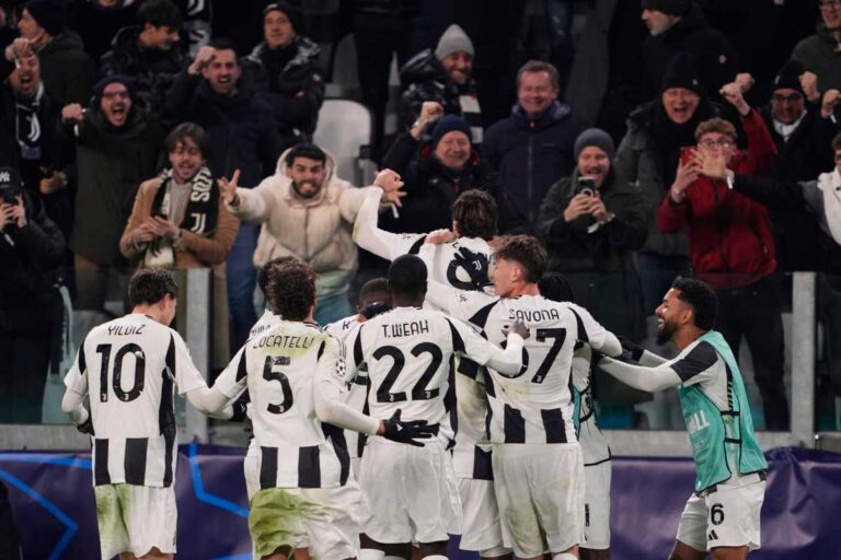 Juventus-12-12-2024-LaPresse-SpazioJ.it-1