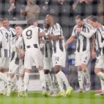 Juventus-12-12-2024-LaPresse-SpazioJ.it_