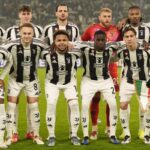 Juventus