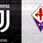 Juventus-Fiorentina-1