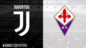 Juventus-Fiorentina-1