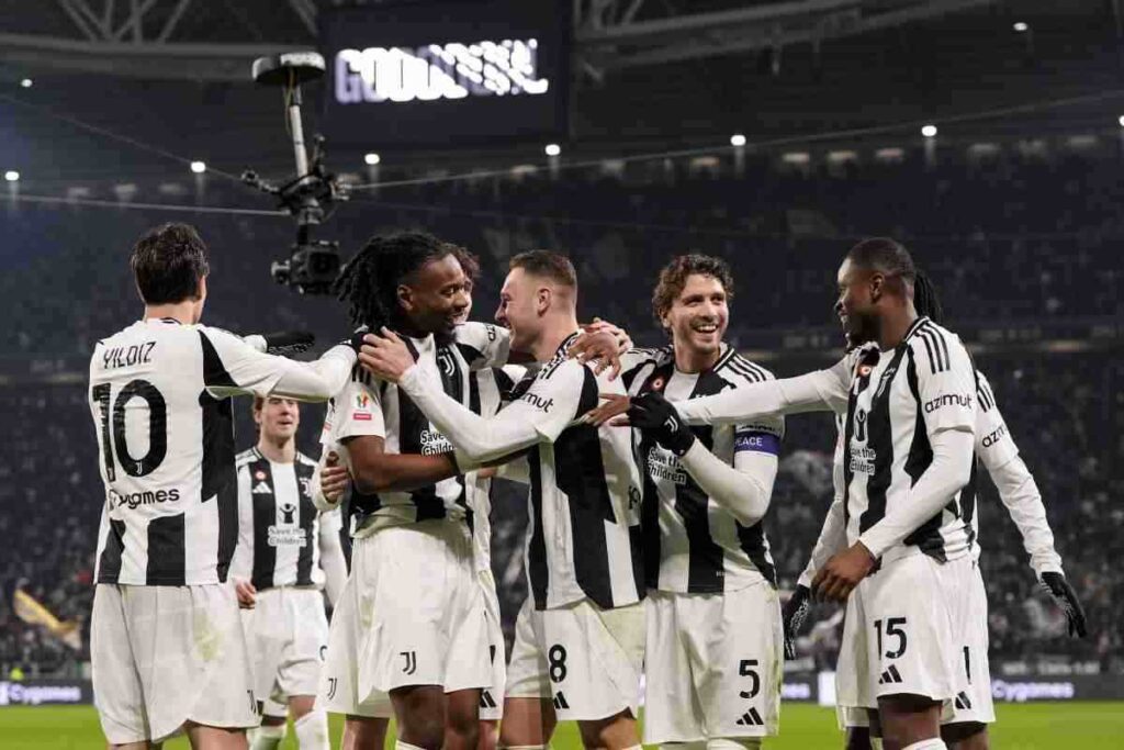 Juventus-SpazioJ.it-20241227-2