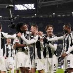 Juventus-SpazioJ.it-20241227-2