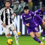 Juventus-v-Fiorentina-1