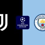 Juventus-v-Man-City-1