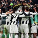 Juventus-v-Man-City1-1