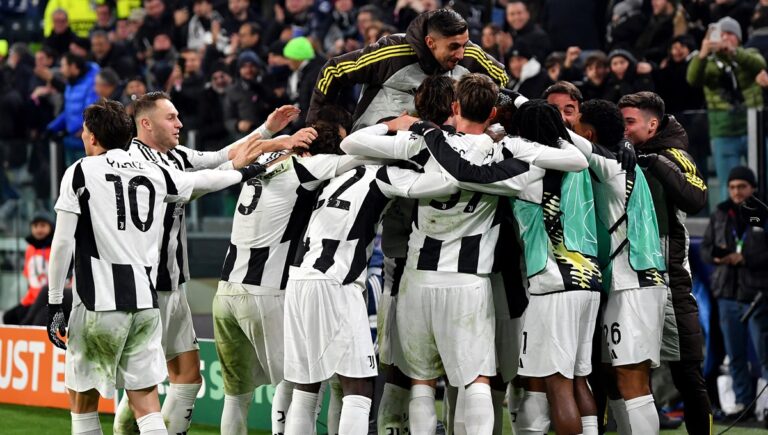 Juventus-v-Man-City1-1