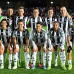 Juventus-women-05-12-2025-SpazioJ