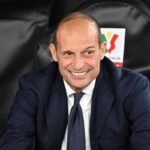 Massimiliano-Allegri