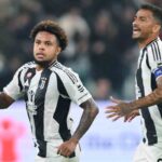 McKennie-Danilo-Juventus-Spazioj-25122024