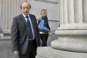 Moggi-juventus-senza-limiti