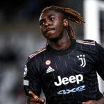 Moise-Kean-Juventus-1