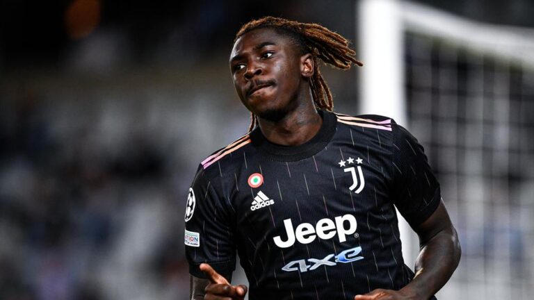 Moise-Kean-Juventus-1