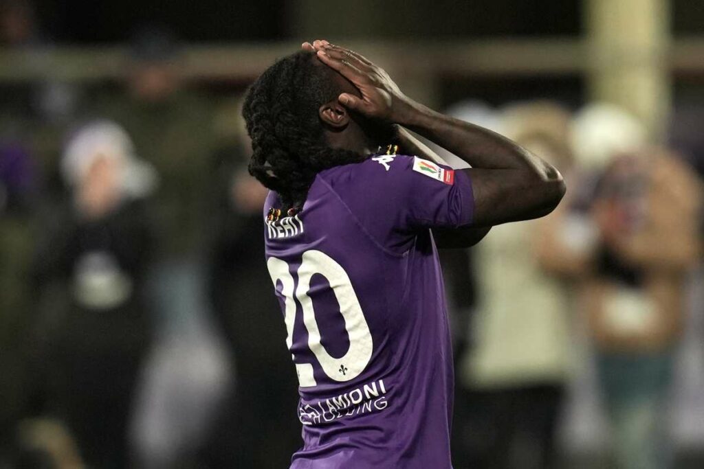 Moise-Kean-fuori-con-la-Fiorentina