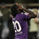 Moise-Kean-fuori-con-la-Fiorentina