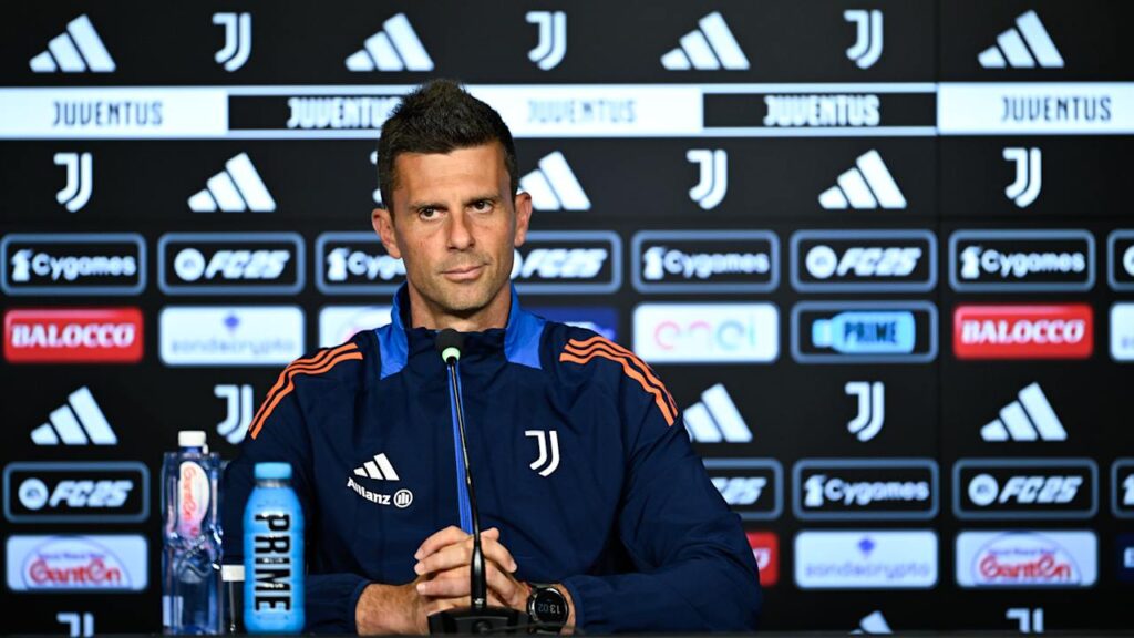 Motta-press-conference-7