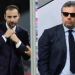 Napoli-Juve-e-sfida-mercato