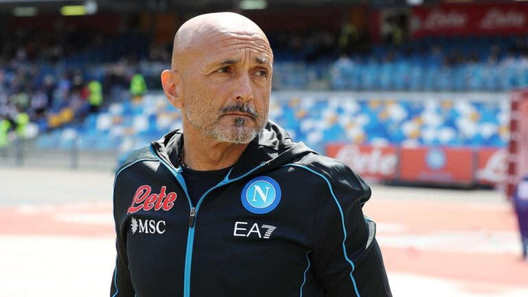 Spalletti-1