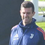 Thiago-Motta-04-12-2024-SpazioJ