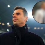 Thiago-Motta-09122024-LaPresse-SpazioJ.it-2