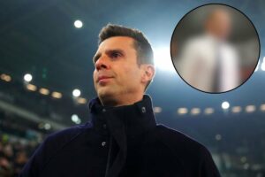 Thiago-Motta-09122024-LaPresse-SpazioJ.it-2