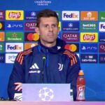 Thiago-Motta-10-12-2024-SpazioJ