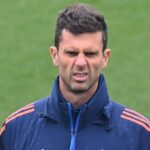 Thiago-Motta-15-12-2024-SpazioJ