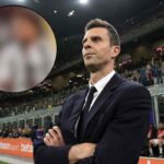 Thiago-Motta-16122024-LaPresse-SpazioJ.it-2