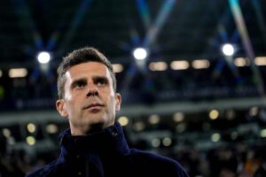 Thiago-Motta-20241219-1-1