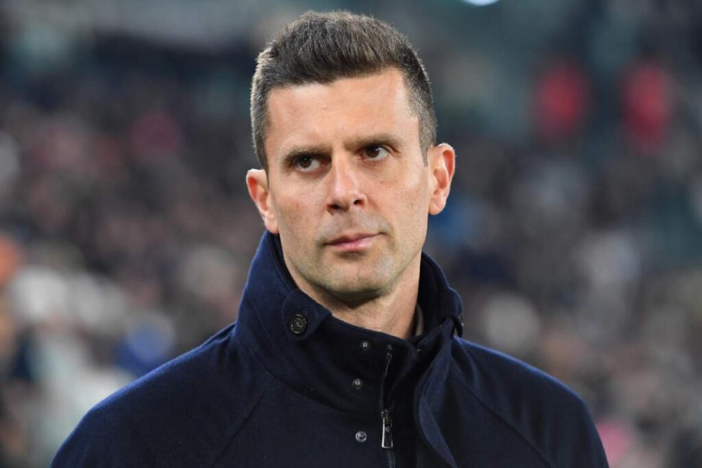 Thiago-Motta-23-12-2024-SpazioJ-1