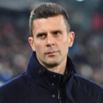 Thiago-Motta-23-12-2024-SpazioJ