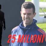 Thiago-Motta-27-12-2024-SpazioJ-2