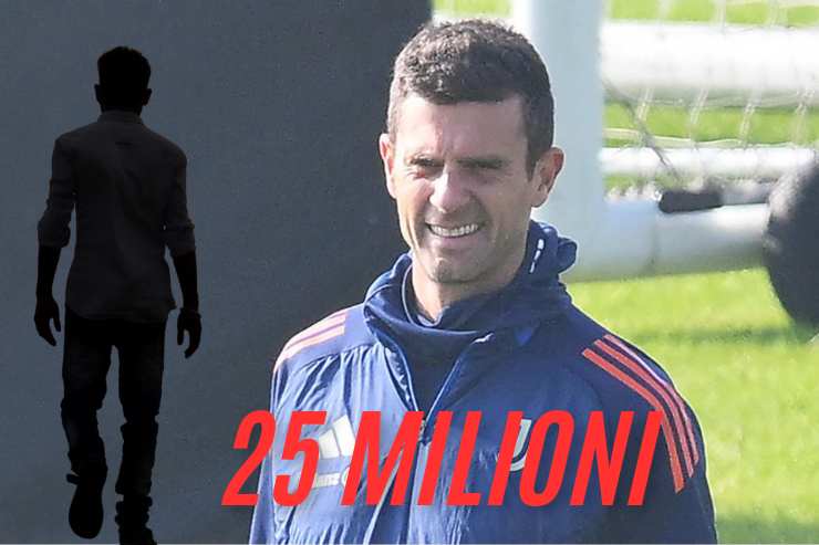 Thiago-Motta-27-12-2024-SpazioJ-2