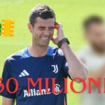 Thiago-Motta-28-12-2024-SpazioJ