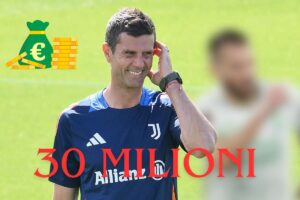 Thiago-Motta-28-12-2024-SpazioJ