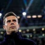 Thiago-Motta-29122024-LaPresse-SpazioJ.it_