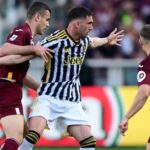 Torino-v-Juventus-Match-Report-1