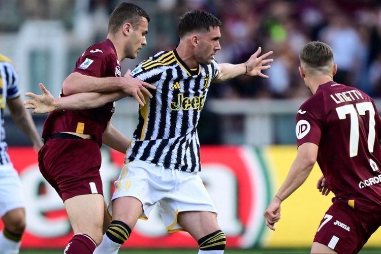 Torino-v-Juventus-Match-Report-1