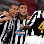 Un-altro-ex-Juventus-in-panchina