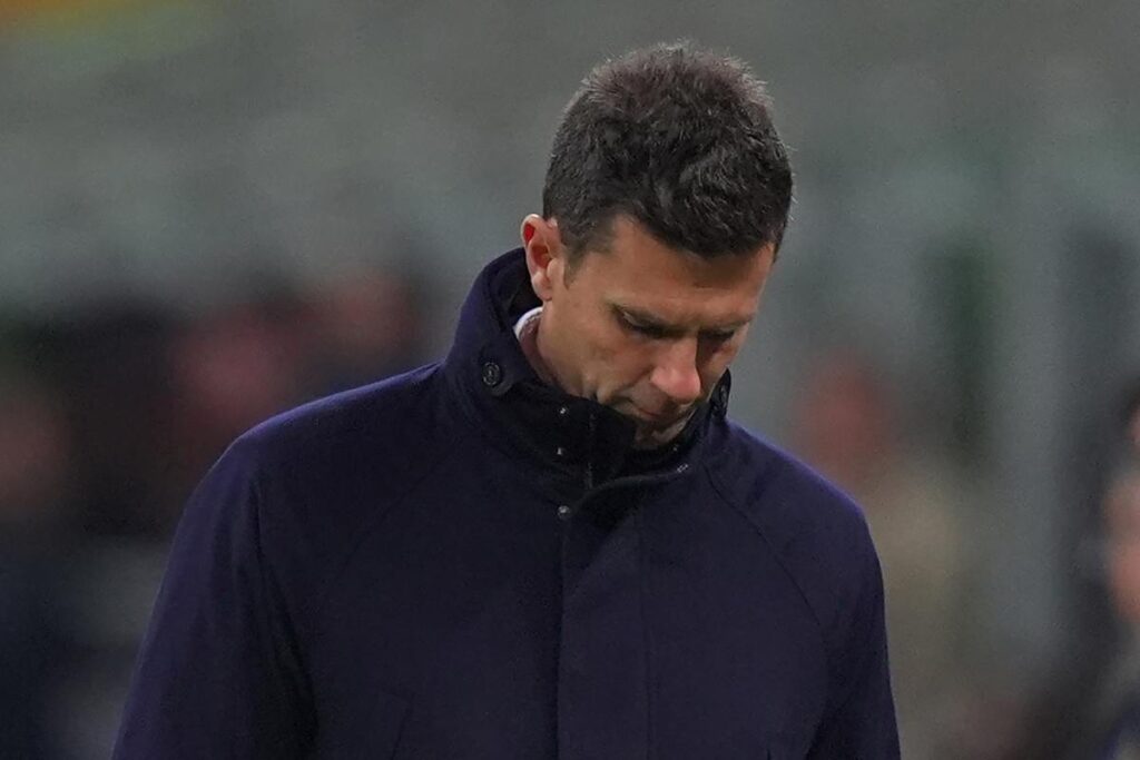 Voci-su-Thiago-Motta