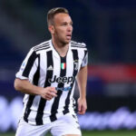 arthur-melo-juventus-1