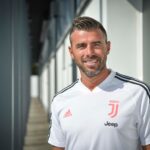 barzagli-1