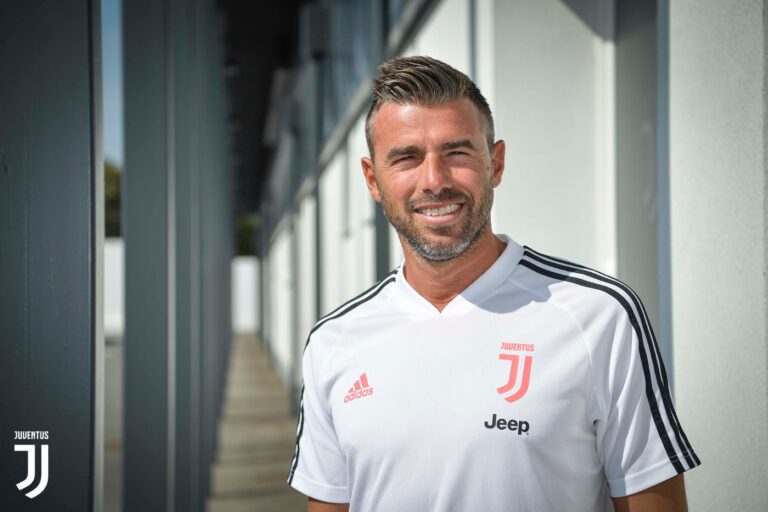 barzagli-1