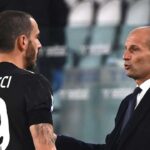 bonucci-and-allegri-1