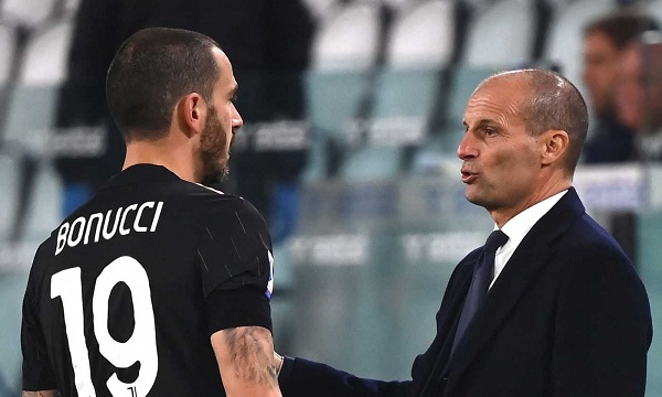 bonucci-and-allegri-1