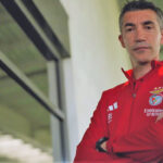 bruno-lage-entrevista-uefa-3-new-1