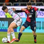 cagliari-v-juve-1